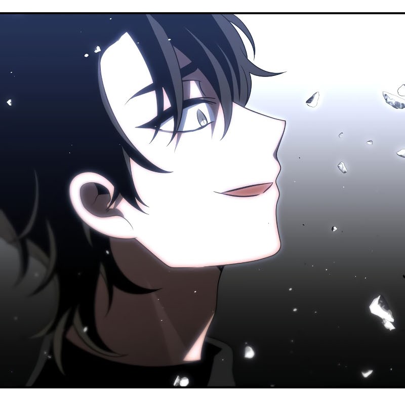 Chapter 31 - halaman 94