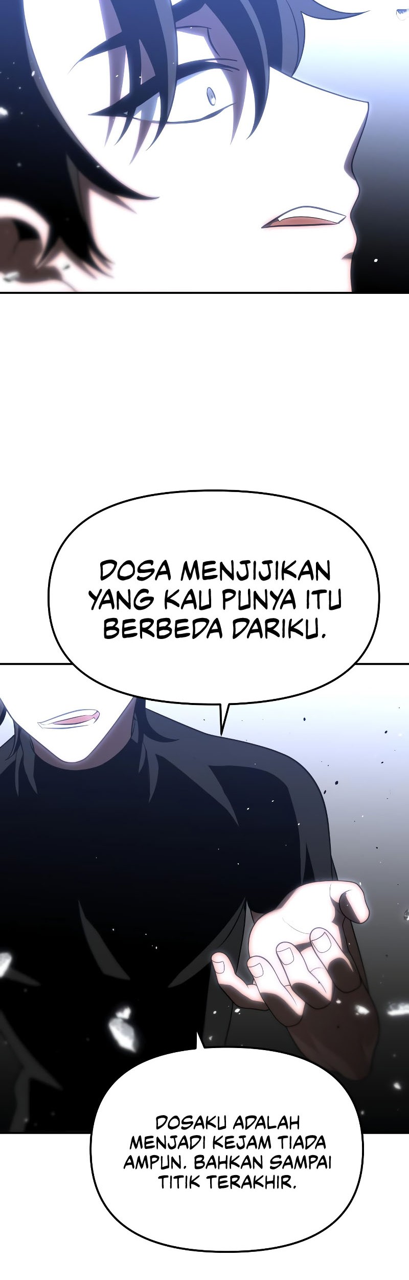 Chapter 31 - halaman 96