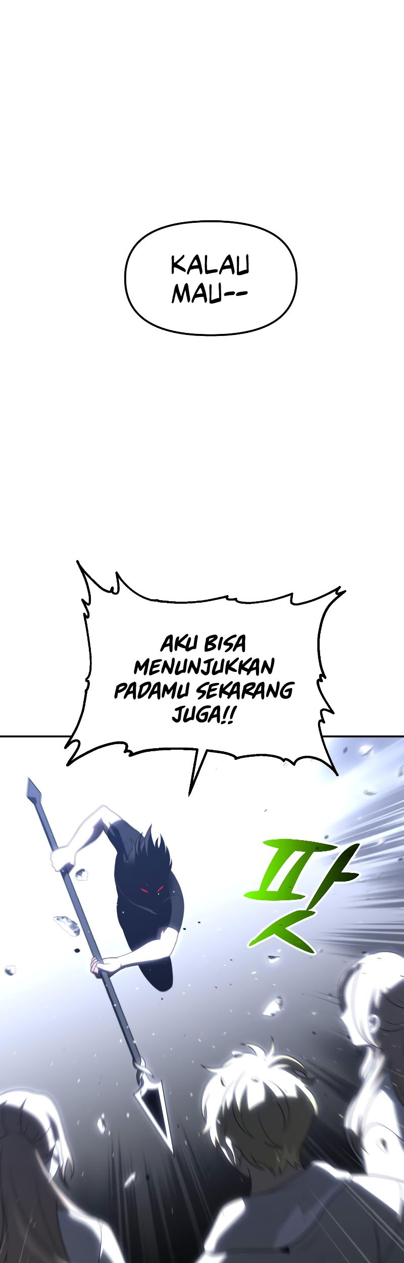 Chapter 31 - halaman 97