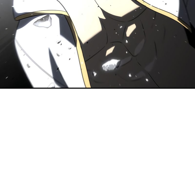 Chapter 31 - halaman 99