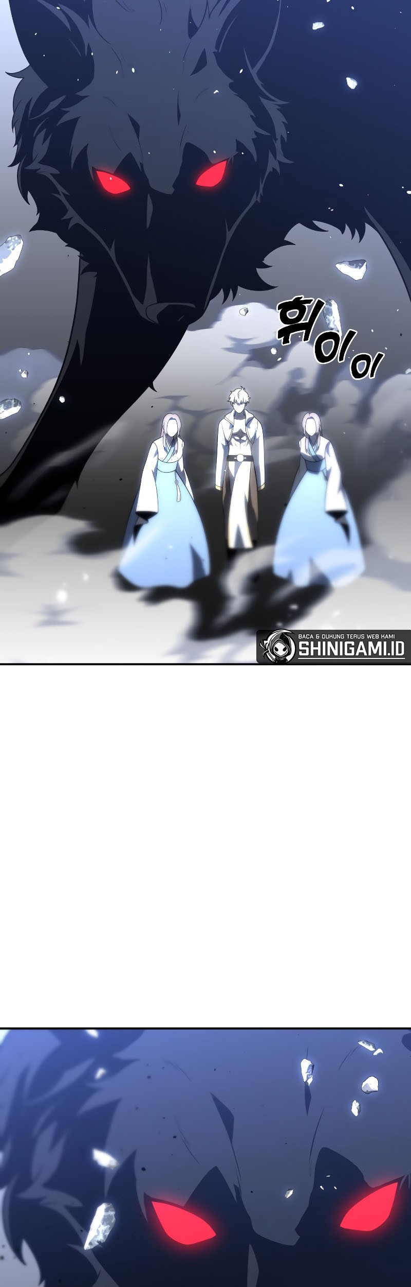 Chapter 31 - halaman 102