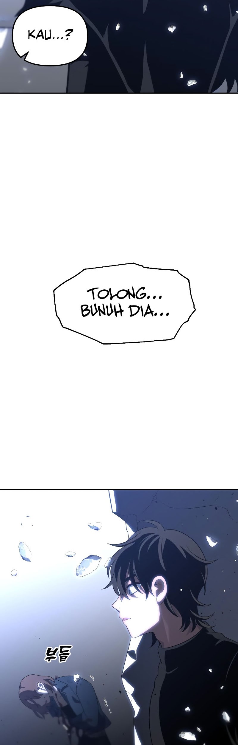 Chapter 31 - halaman 103