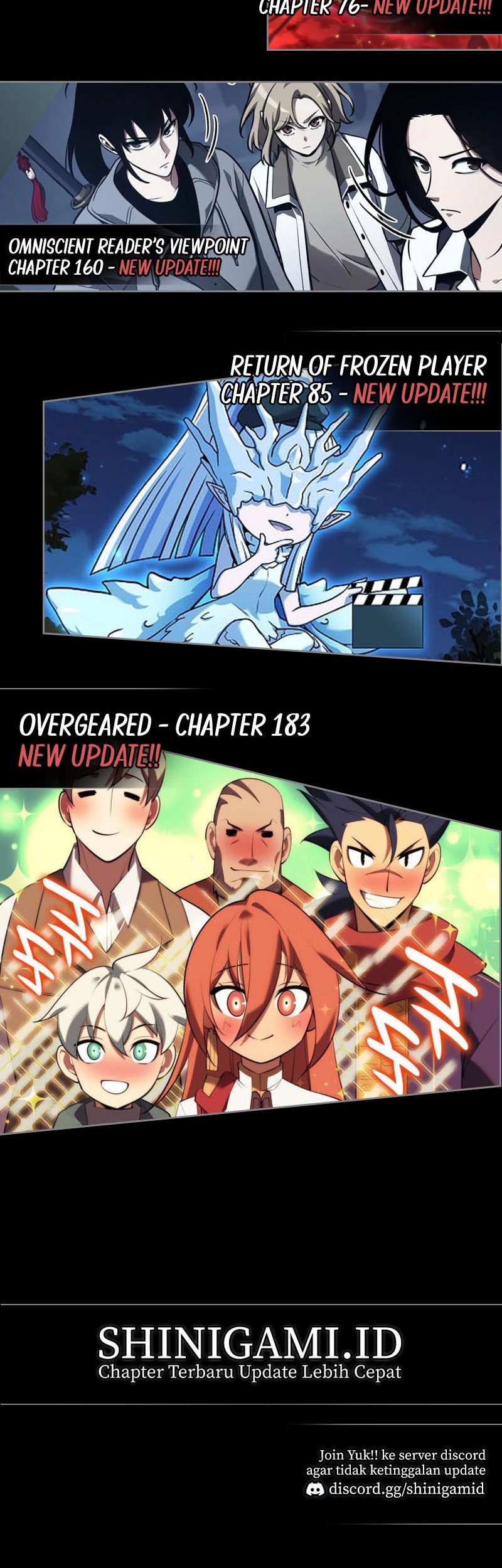 Chapter 31 - halaman 108