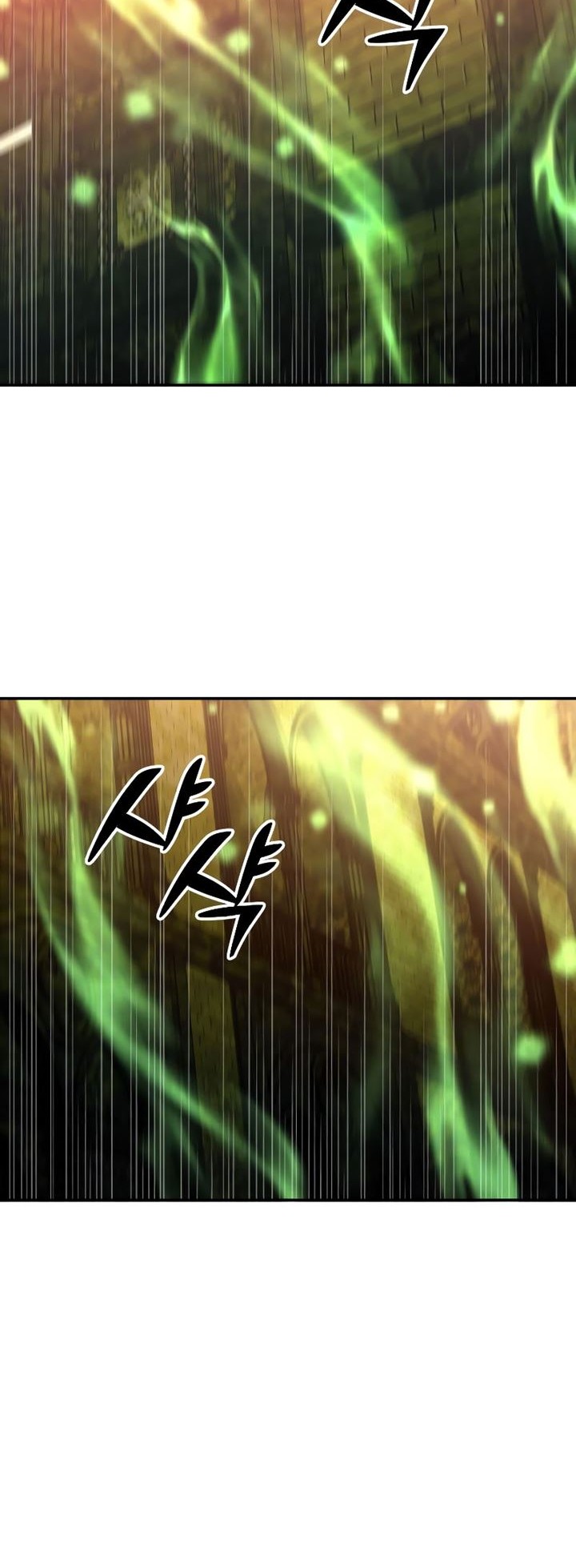 Chapter 30 - halaman 58