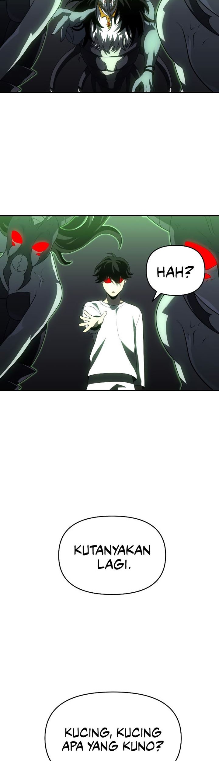Chapter 30 - halaman 64