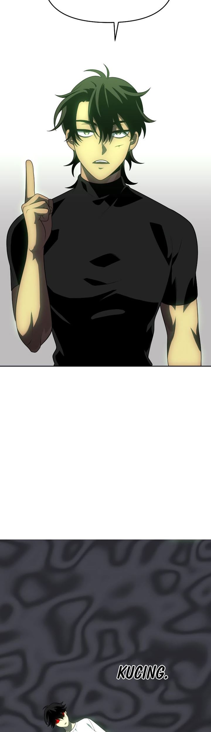Chapter 30 - halaman 65