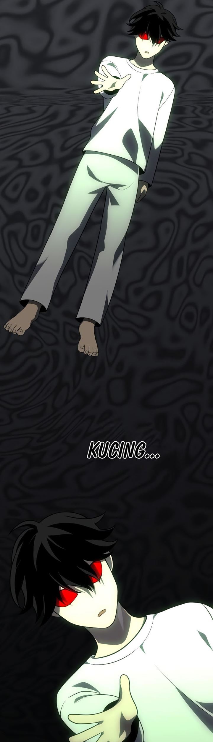 Chapter 30 - halaman 67
