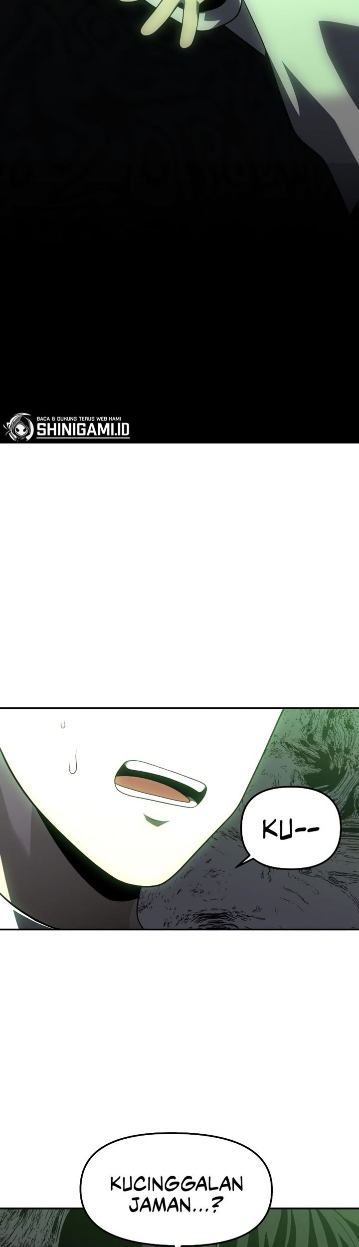Chapter 30 - halaman 68