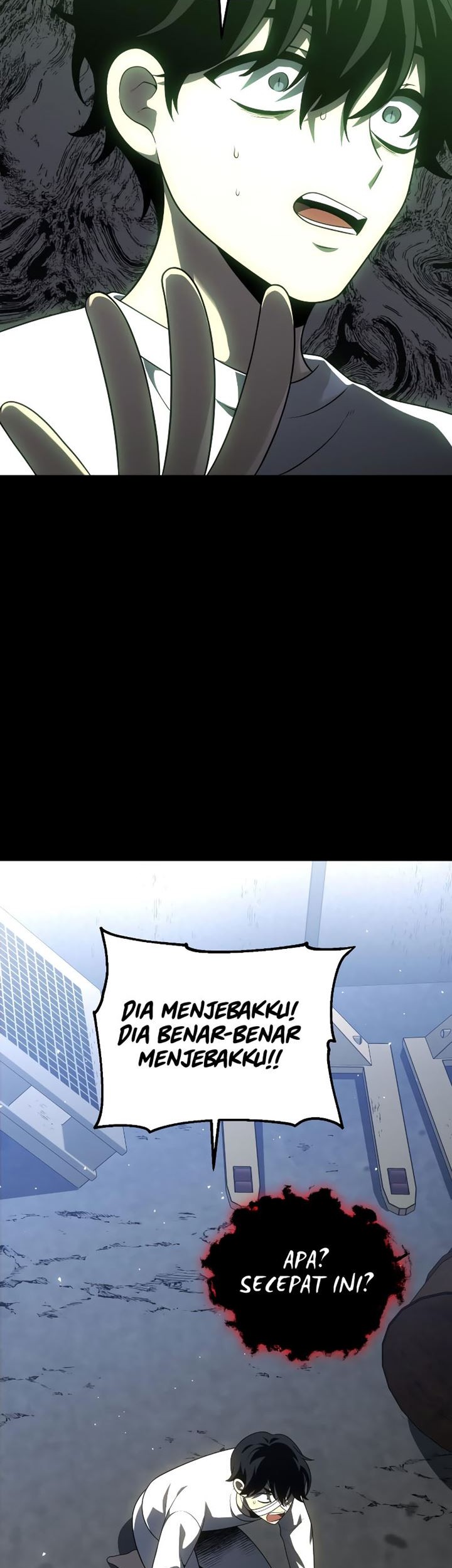 Chapter 30 - halaman 69