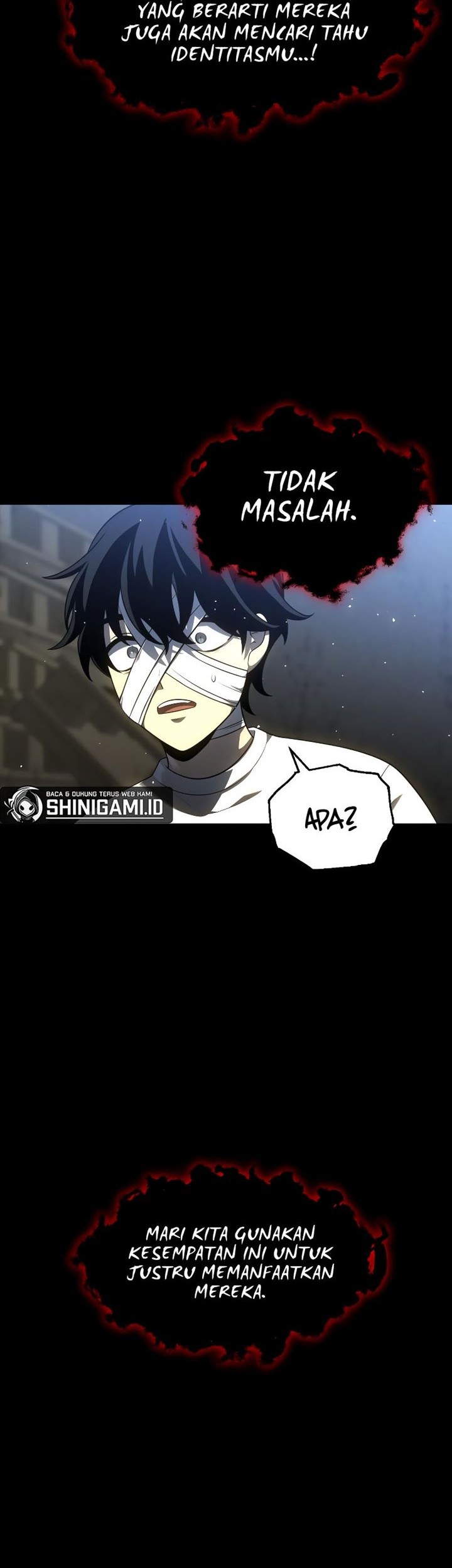 Chapter 30 - halaman 72