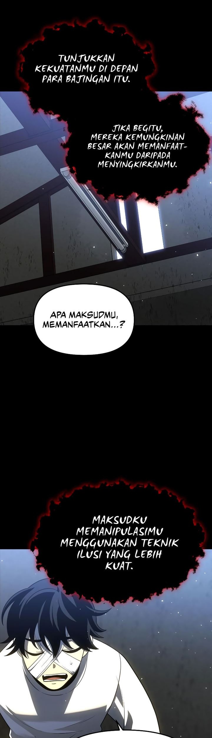 Chapter 30 - halaman 73