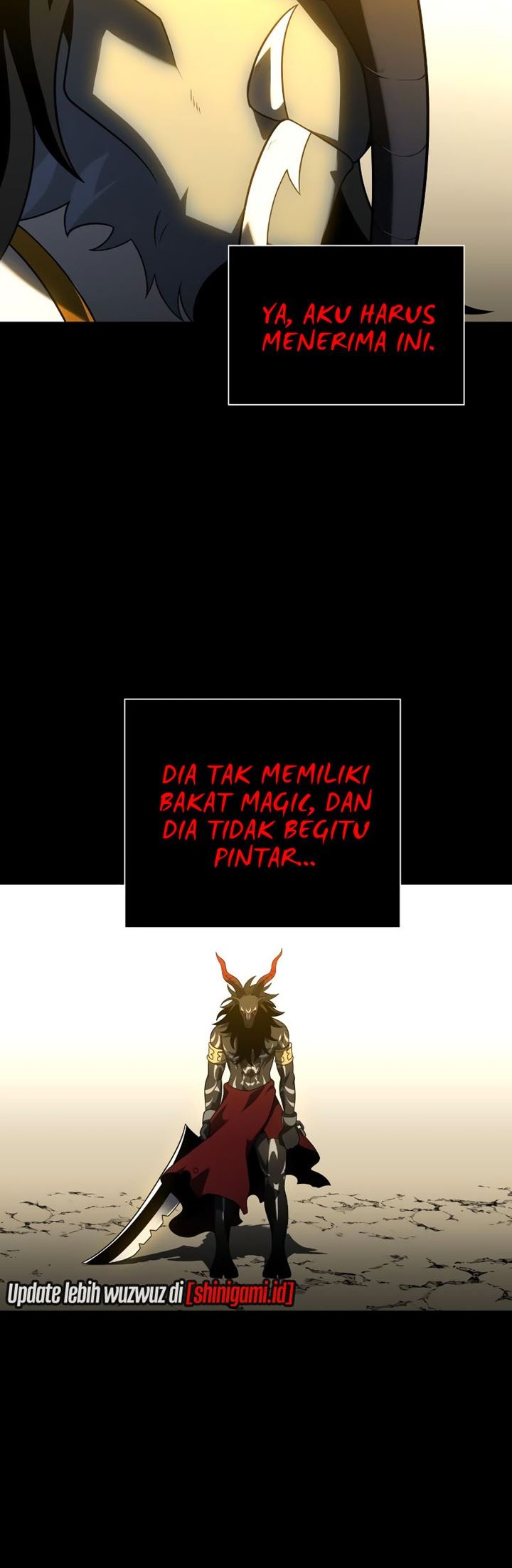 Chapter 30 - halaman 78