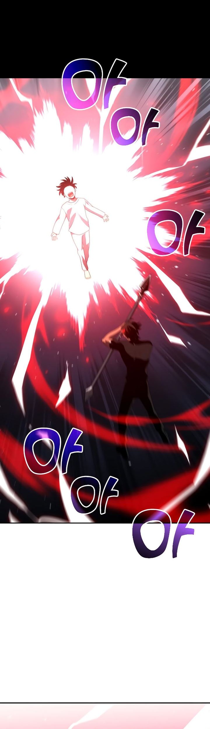 Chapter 30 - halaman 80