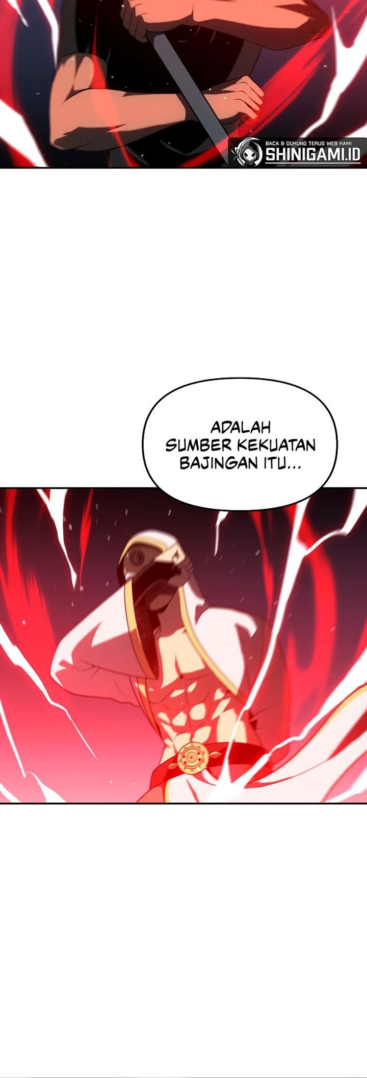 Chapter 30 - halaman 82