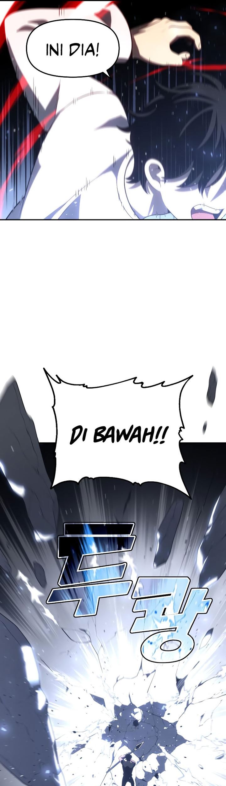 Chapter 30 - halaman 83