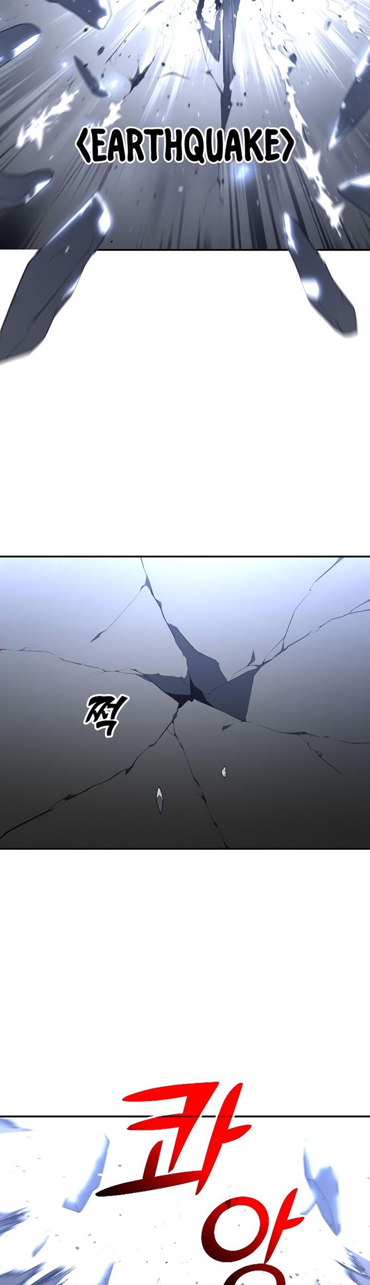 Chapter 30 - halaman 84