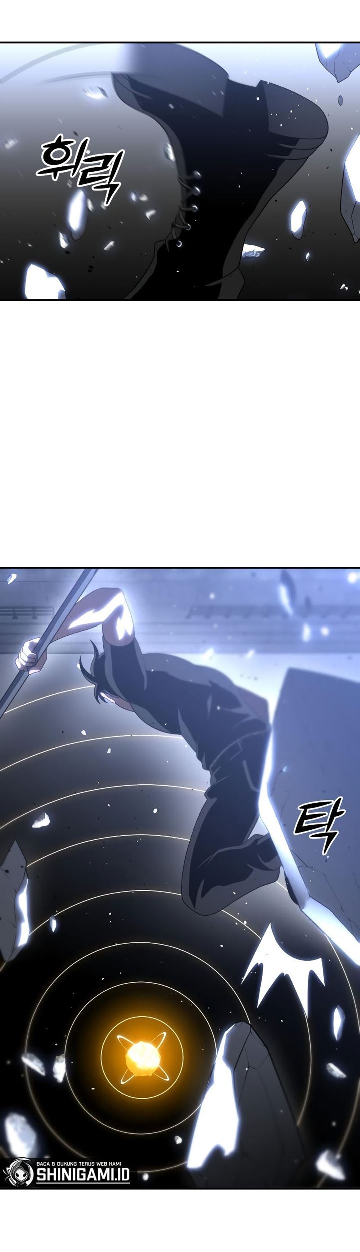 Chapter 30 - halaman 87