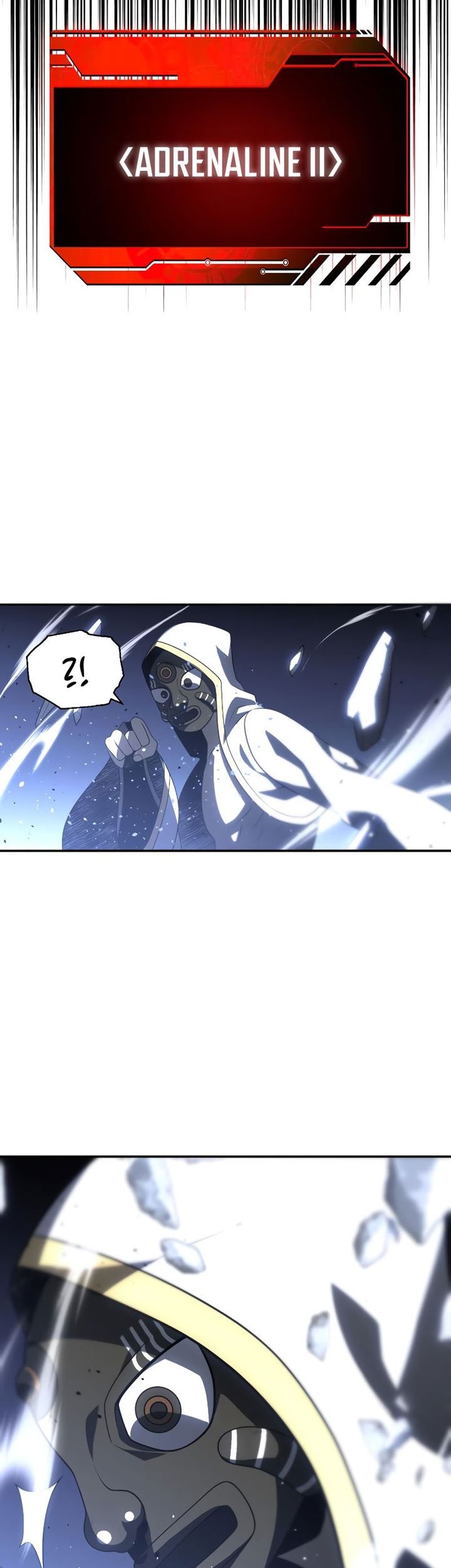 Chapter 30 - halaman 89