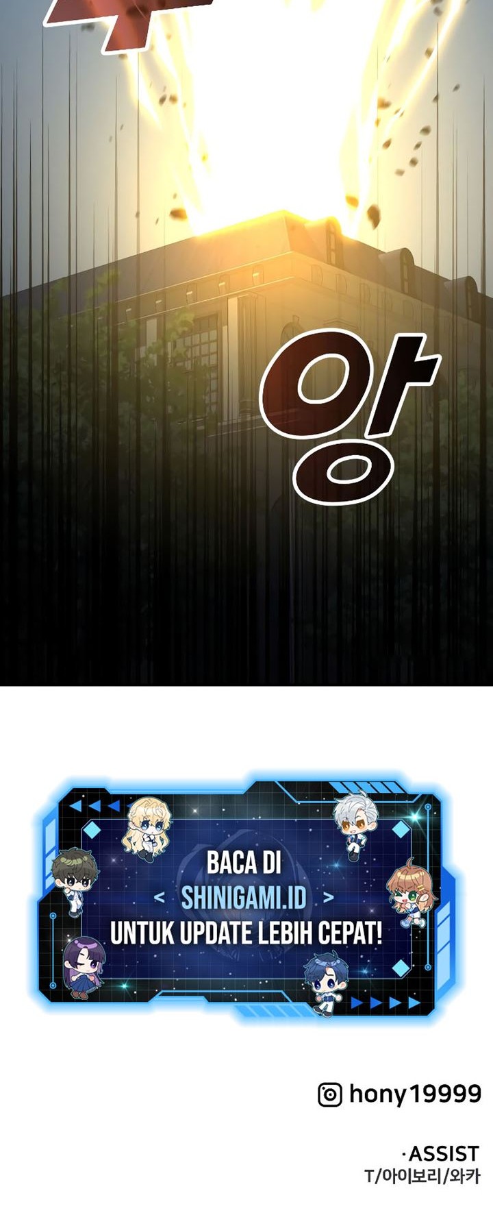 Chapter 30 - halaman 92
