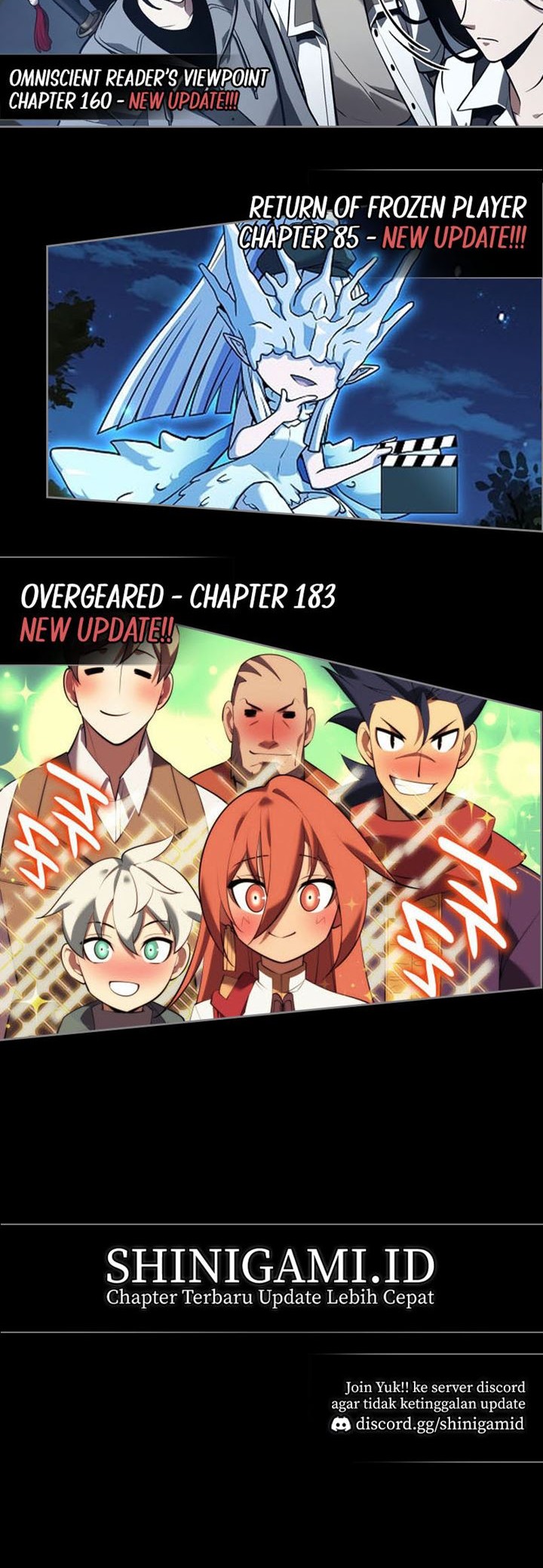 Chapter 30 - halaman 94