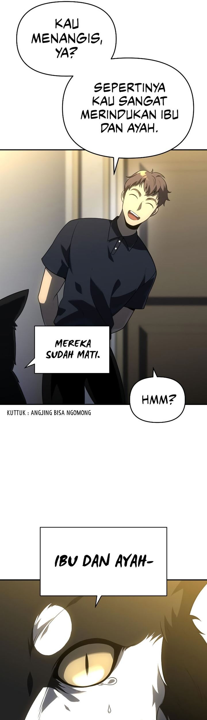 Chapter 29 - halaman 68