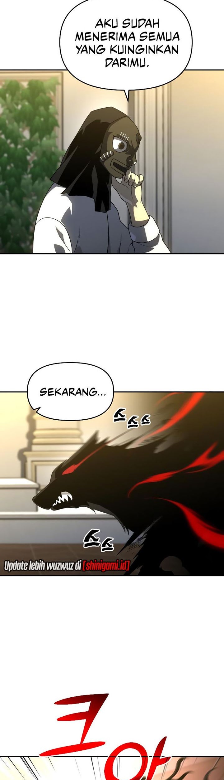 Chapter 29 - halaman 74