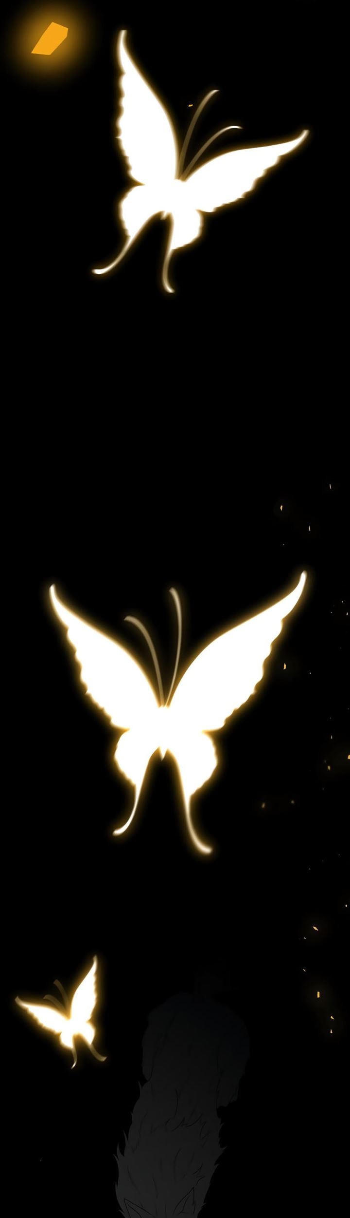 Chapter 29 - halaman 78