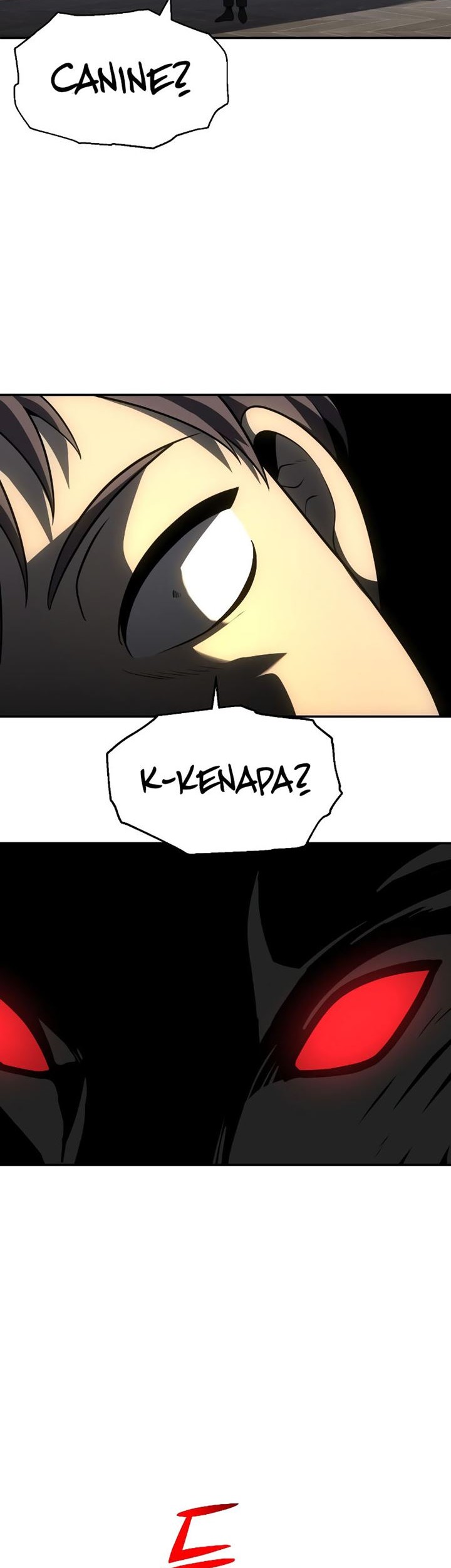 Chapter 29 - halaman 84