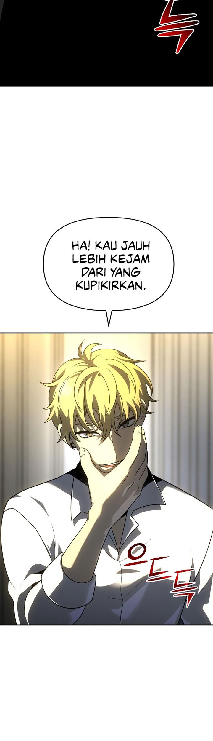 Chapter 29 - halaman 86