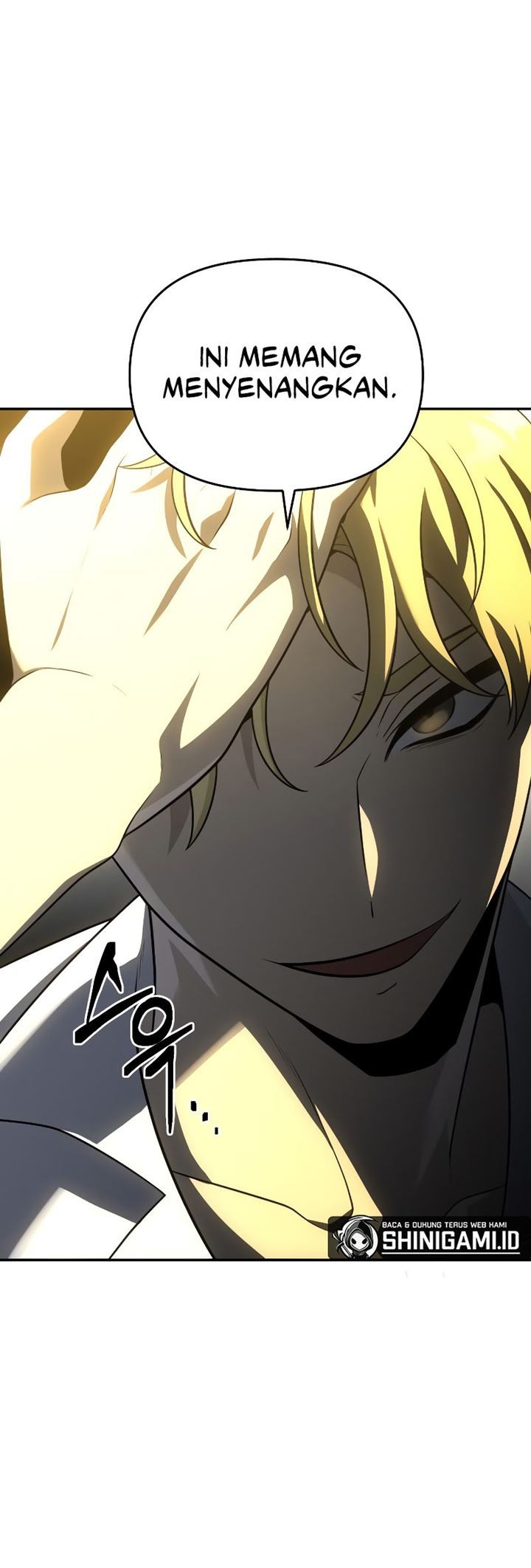 Chapter 29 - halaman 93