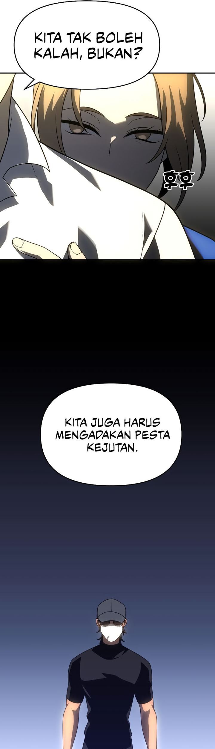 Chapter 29 - halaman 94