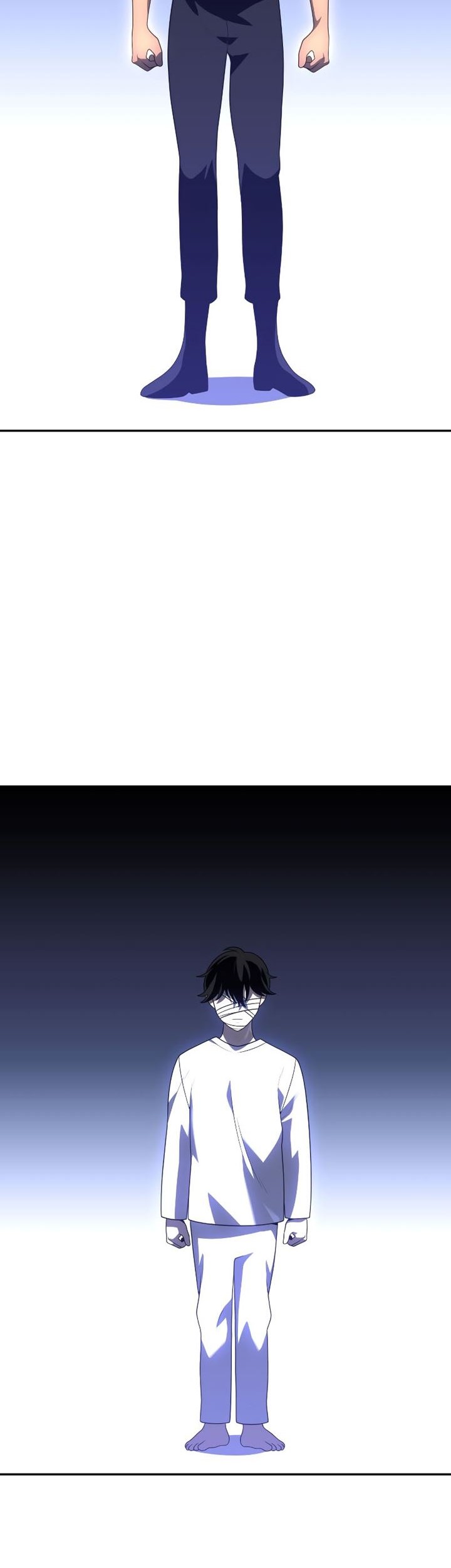 Chapter 29 - halaman 95