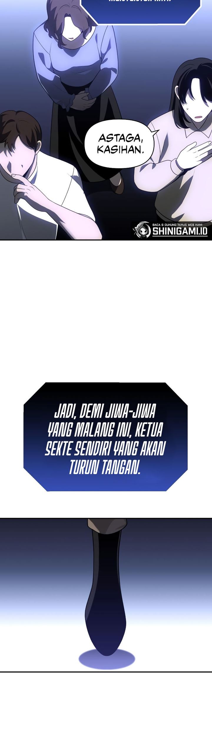 Chapter 29 - halaman 98