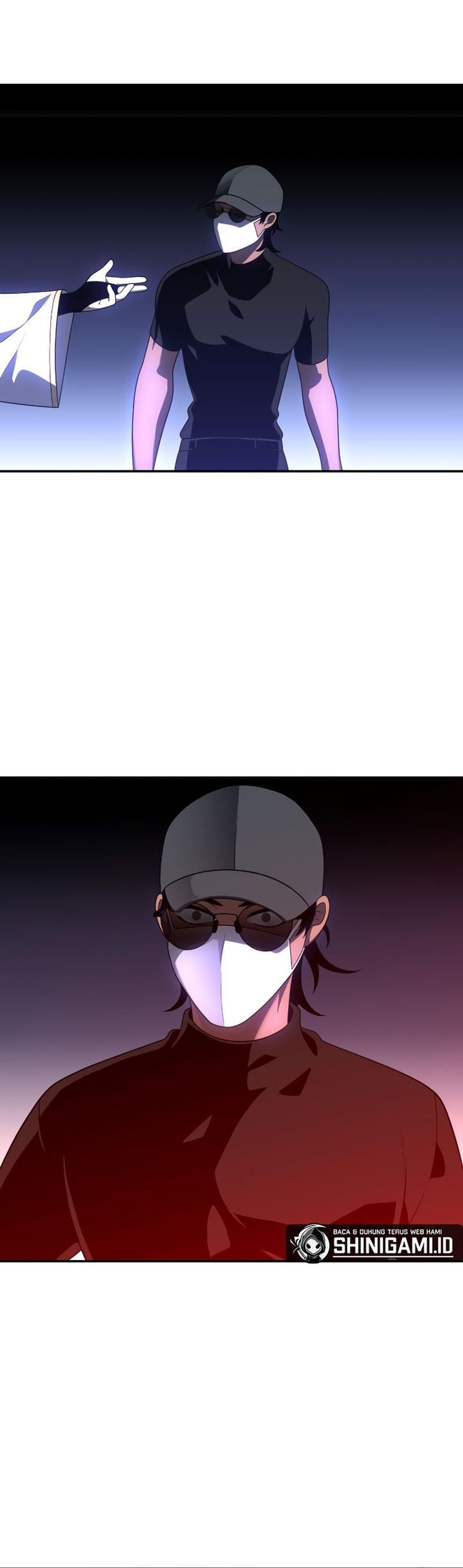 Chapter 29 - halaman 104