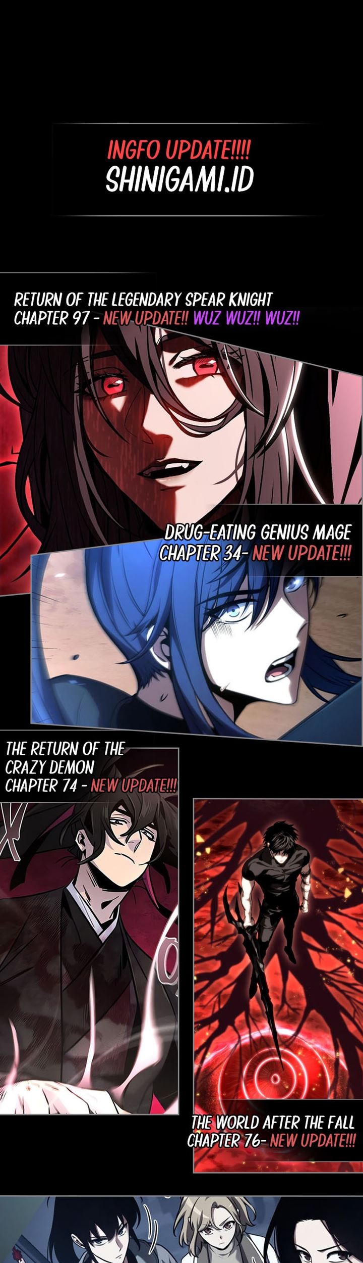 Chapter 29 - halaman 107