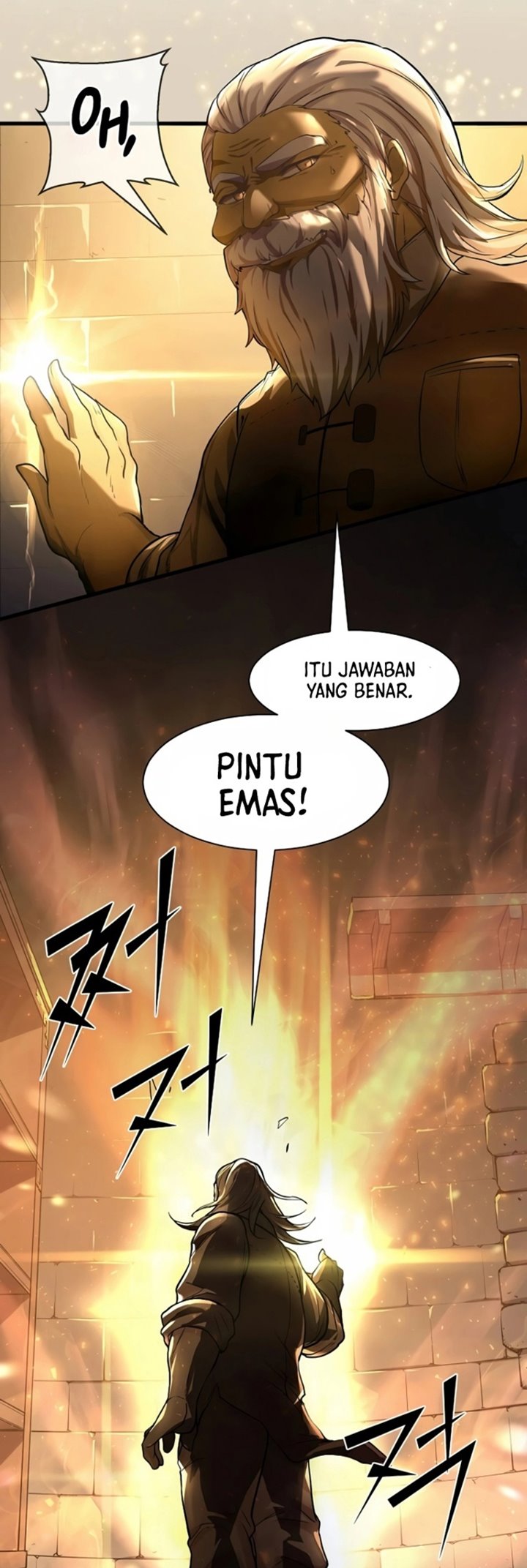 Chapter 7 - halaman 14
