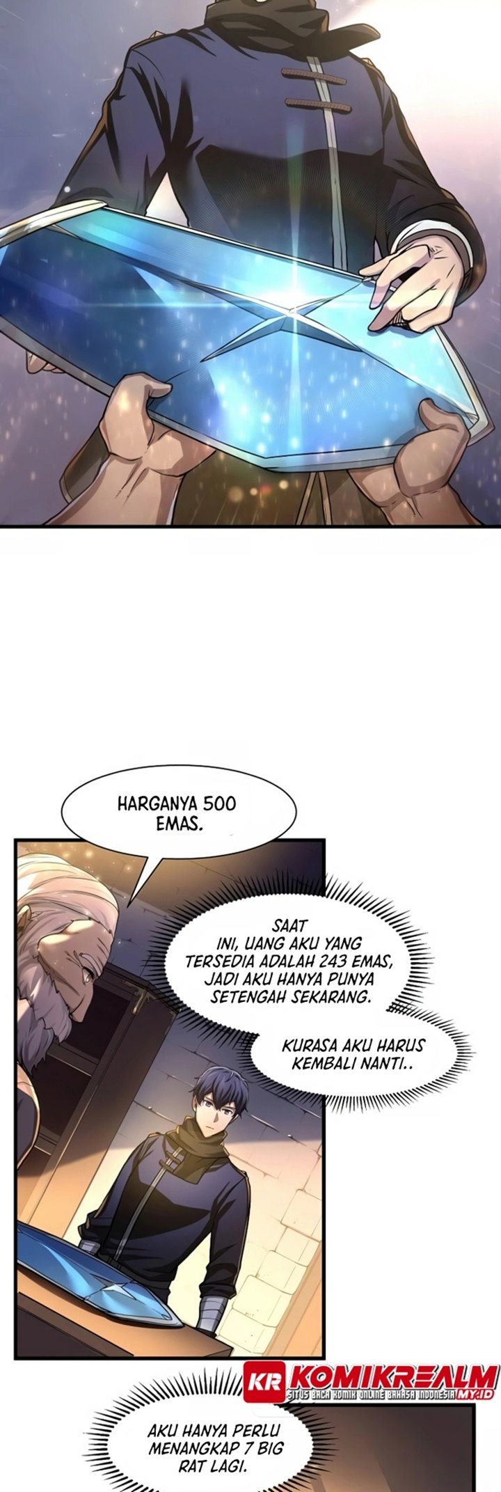 Chapter 7 - halaman 17