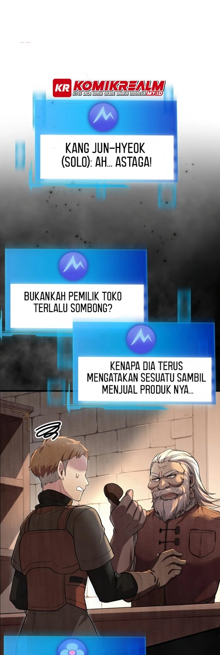 Chapter 7 - halaman 3