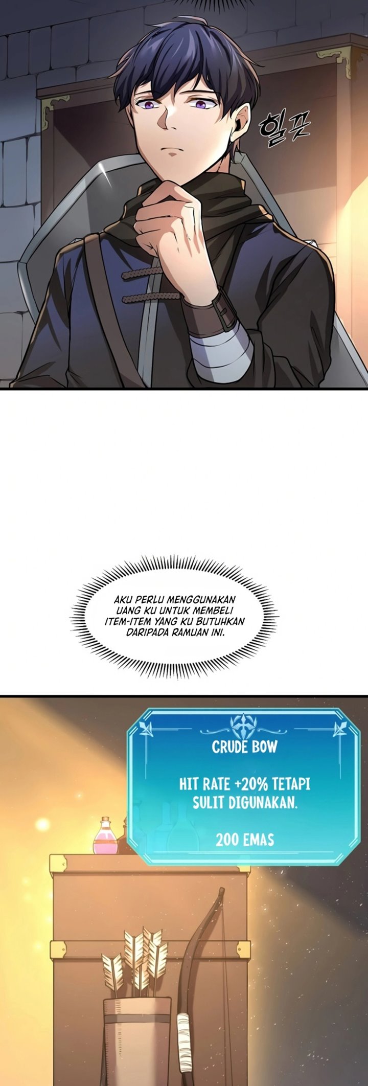 Chapter 7 - halaman 26