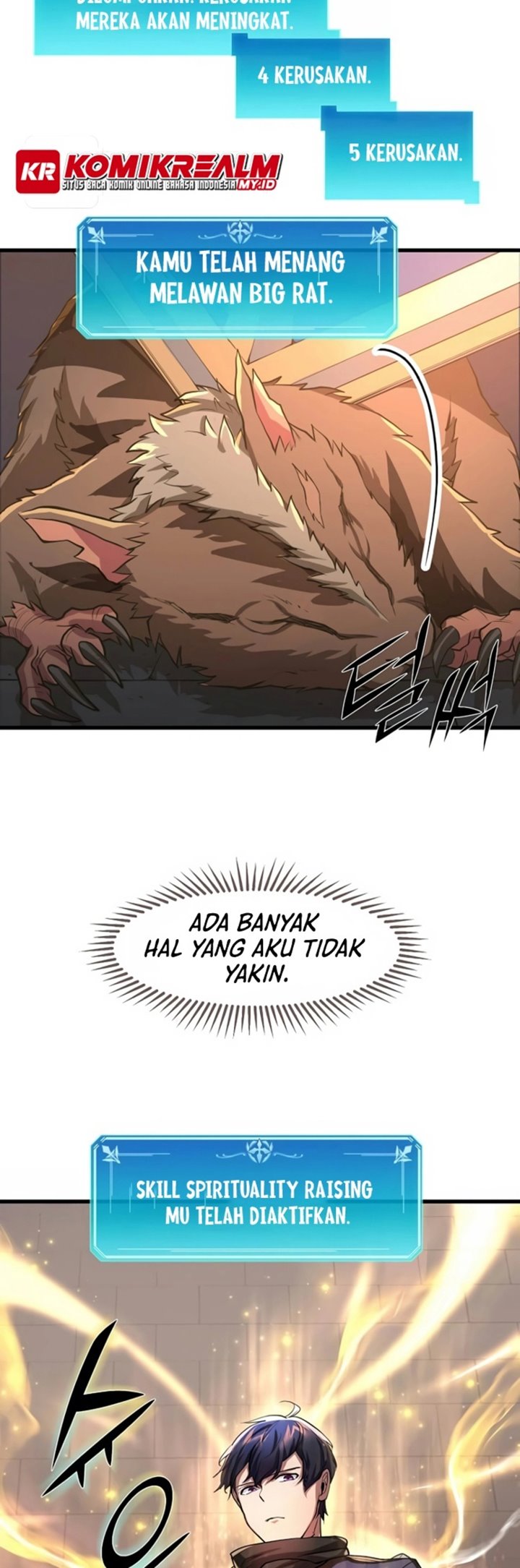 Chapter 7 - halaman 36