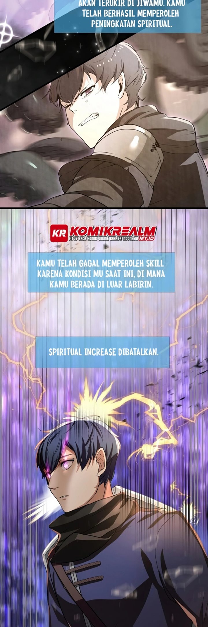 Chapter 7 - halaman 41