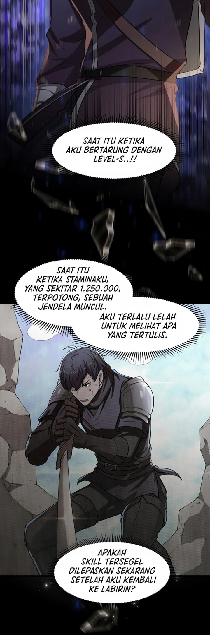 Chapter 7 - halaman 42