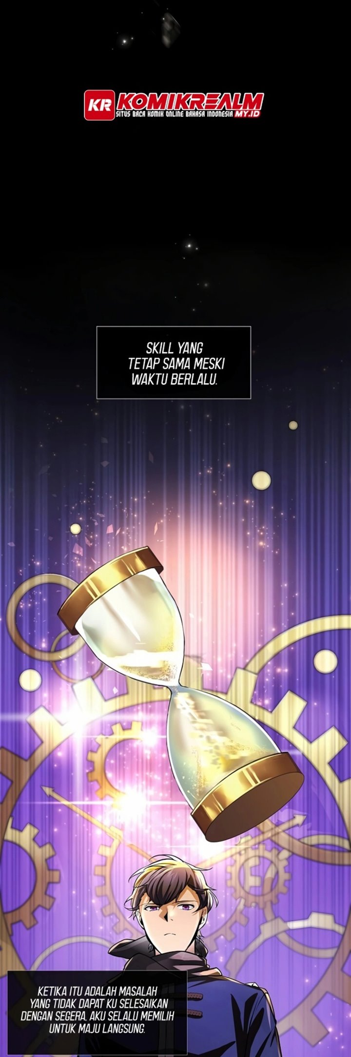 Chapter 7 - halaman 43