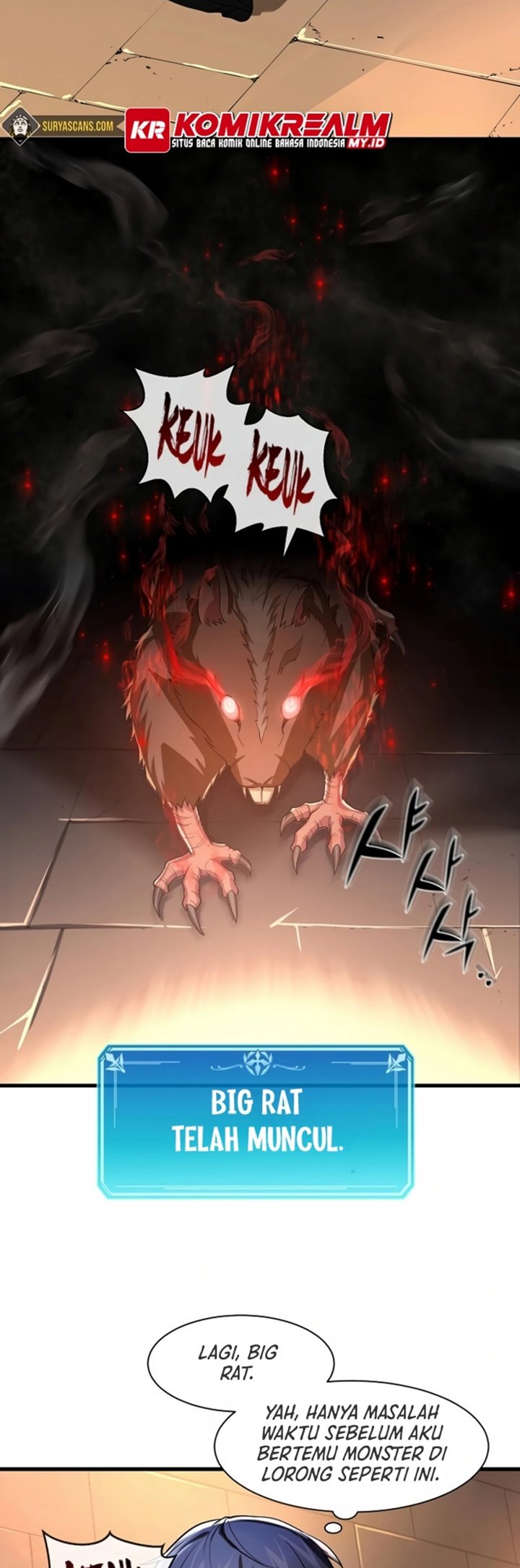 Chapter 7 - halaman 46