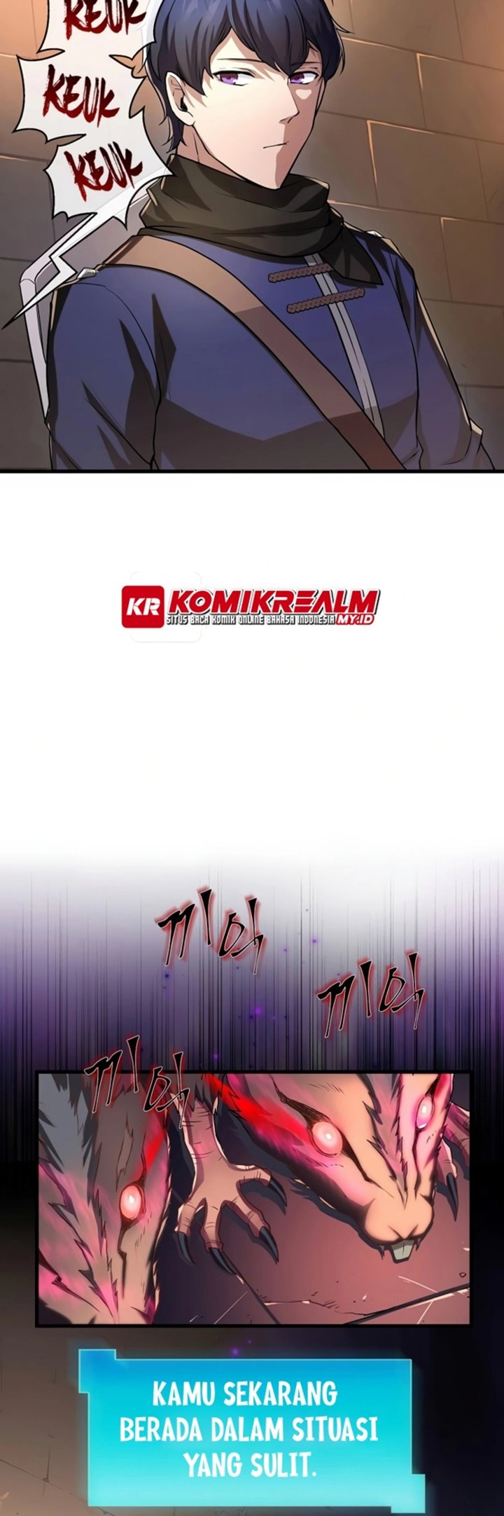 Chapter 7 - halaman 47