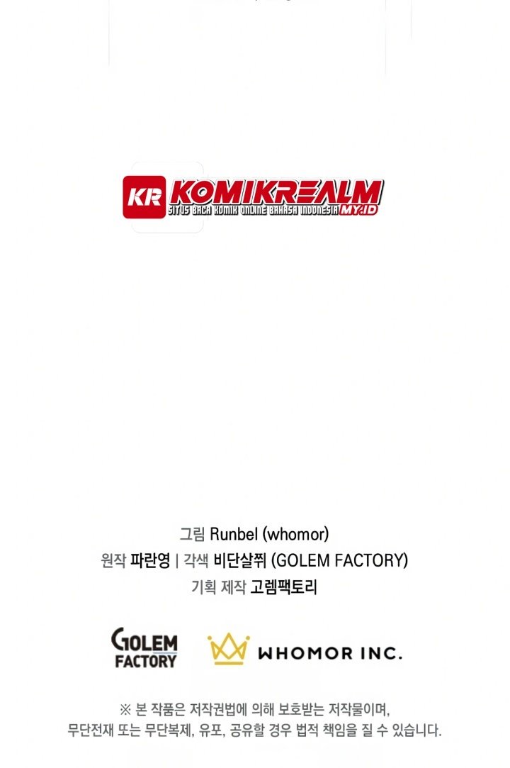 Chapter 7 - halaman 50