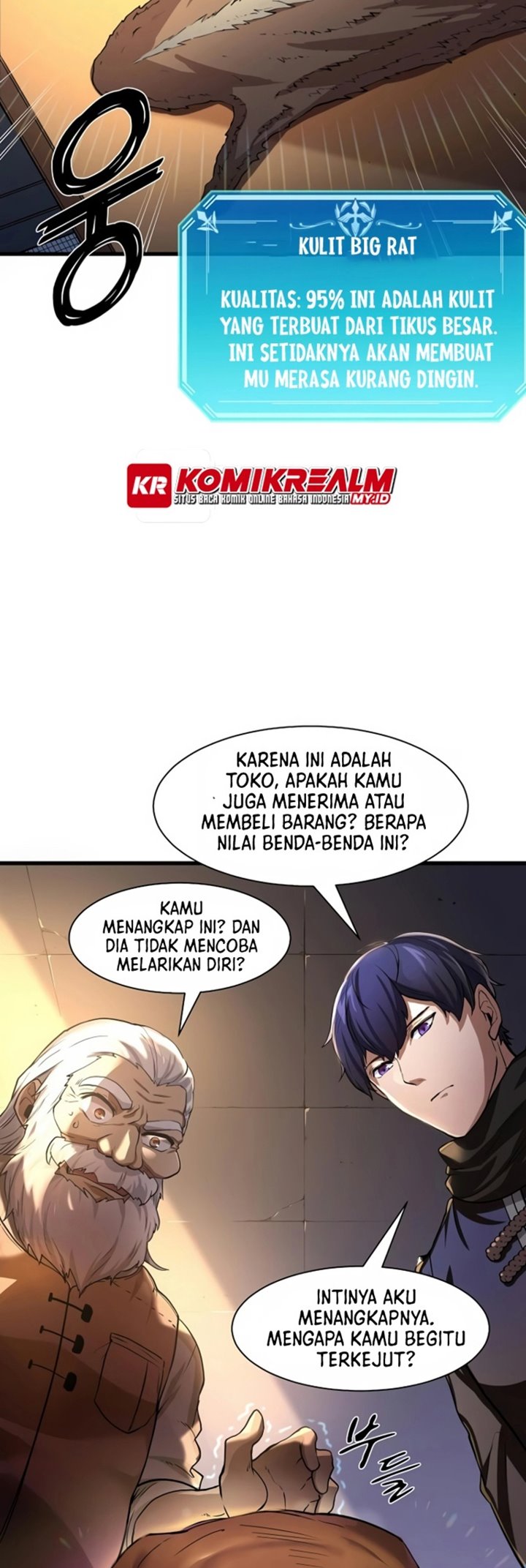 Chapter 7 - halaman 8