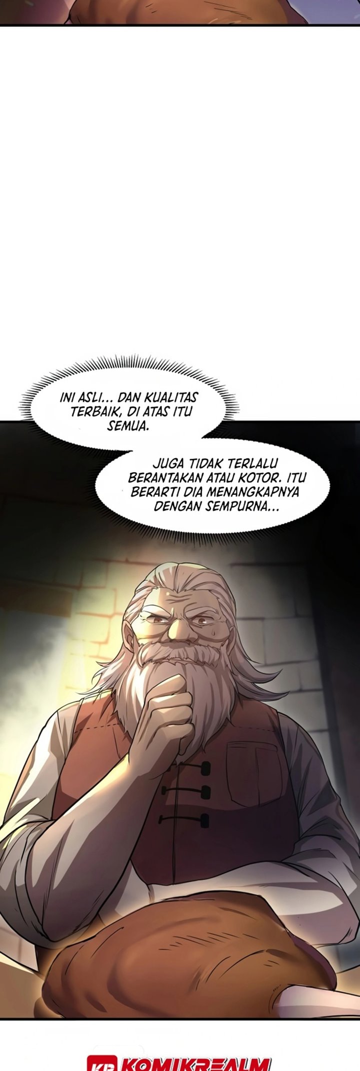 Chapter 7 - halaman 9