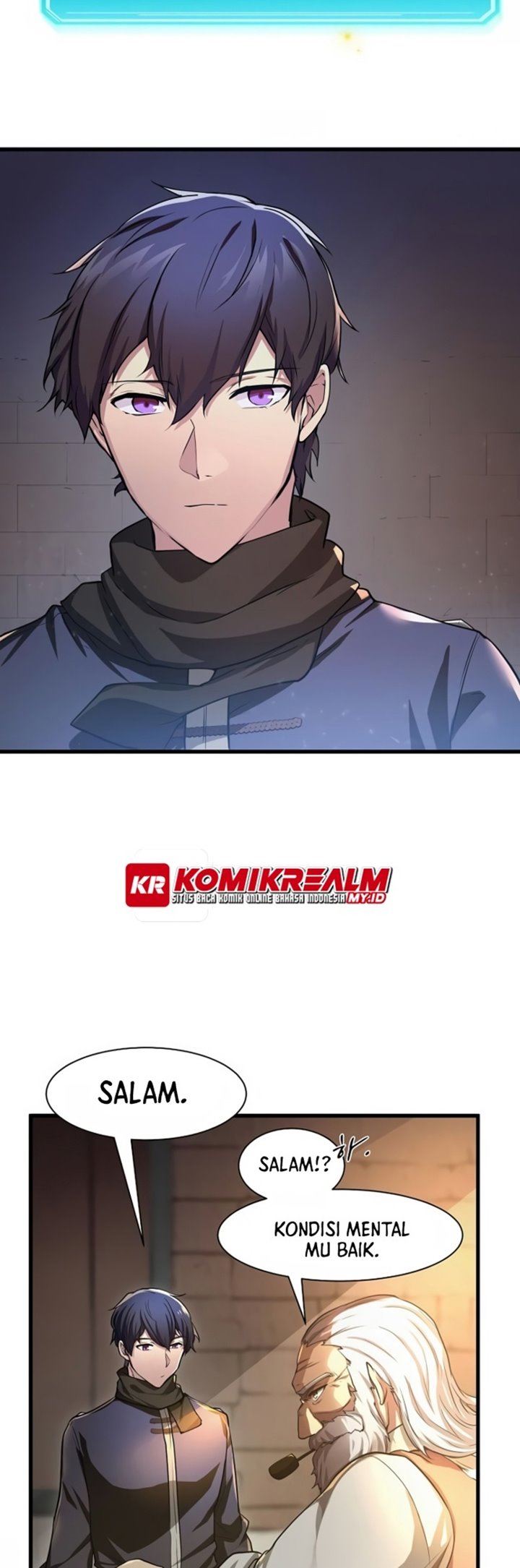 Chapter 6 - halaman 12
