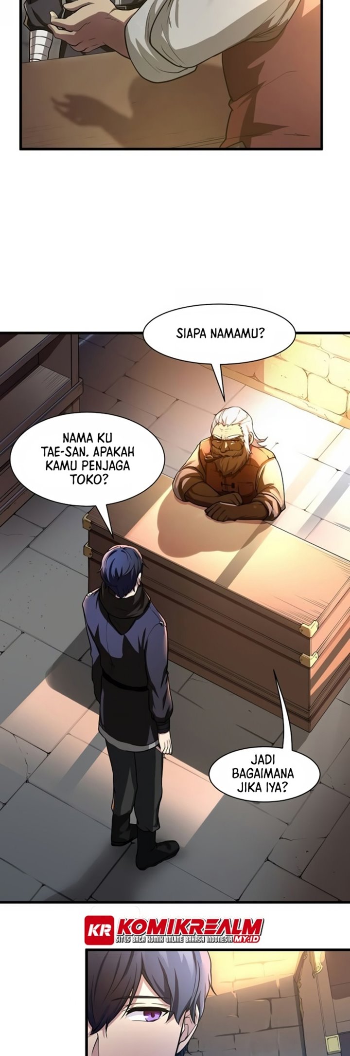 Chapter 6 - halaman 13